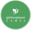 GLEBOV PLANET LTD